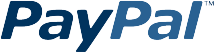 logo-paypal